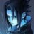 Avatar debesciak12