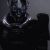 Avatar Saren13