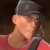 Avatar KaMiX31