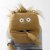 Avatar kacper22119