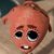 Avatar wikingae34