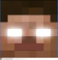 Avatar filip345