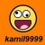 Avatar kamil9999