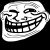 Avatar jasiek999