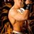 Avatar ero2001