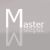 Avatar Master456