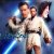 Avatar obiwankenobi