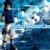 Avatar extra12