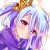 Avatar norbert147147