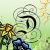 Avatar deltes