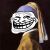 Avatar GamerMaster2002
