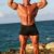 Avatar Pawel15151516