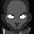 Avatar Vixwer