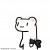 Avatar newekiXD