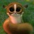 Avatar Mort2001