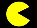 Avatar M8754