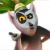 Avatar wiw01
