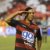 Avatar edwardinho7