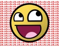 Avatar metikor98