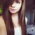 Avatar urmiiix3