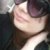 Avatar flouu
