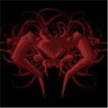 Avatar Findecan