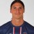 Avatar tom123f