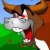 Avatar TOMEK666666