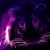 Avatar Wikto4214