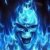 Avatar Xuba88888