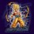 Avatar songo1000