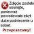 Avatar ArCzi