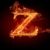 Avatar ZexPower
