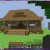 Avatar minecraft102