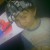 Avatar Gilek12345