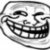 Avatar Raszed