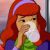 Avatar weronika71122