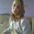 Avatar marika2001