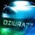 Avatar dziura77