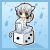 Avatar makiti