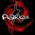 Avatar leparkour88
