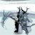 Avatar Zipso