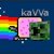 Avatar kaVVa