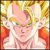 Avatar Gokku