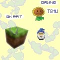 Avatar DawnoTemu