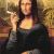 Avatar adam123321