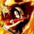 Avatar AsakurA