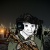 Avatar edek526