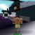 Avatar Alek12145