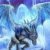 Avatar zxcmnb123
